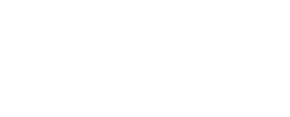 Косметологическая клиника Legeartis в Красноярске