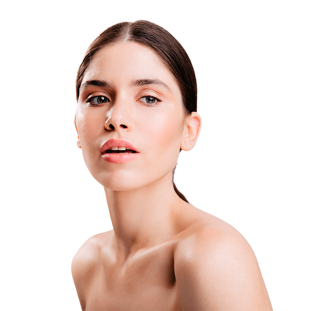 Избавление от рубцов и шрамов