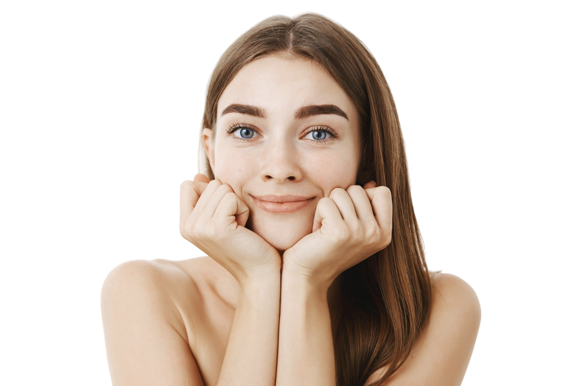 Лечение акне